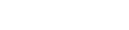 スティックバルーン専門店 スティックバルーン.net